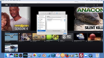 DirecTV Now - Silverlight is installed but it still asks to install silverlight - Fix