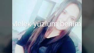 Canımı Yaktın