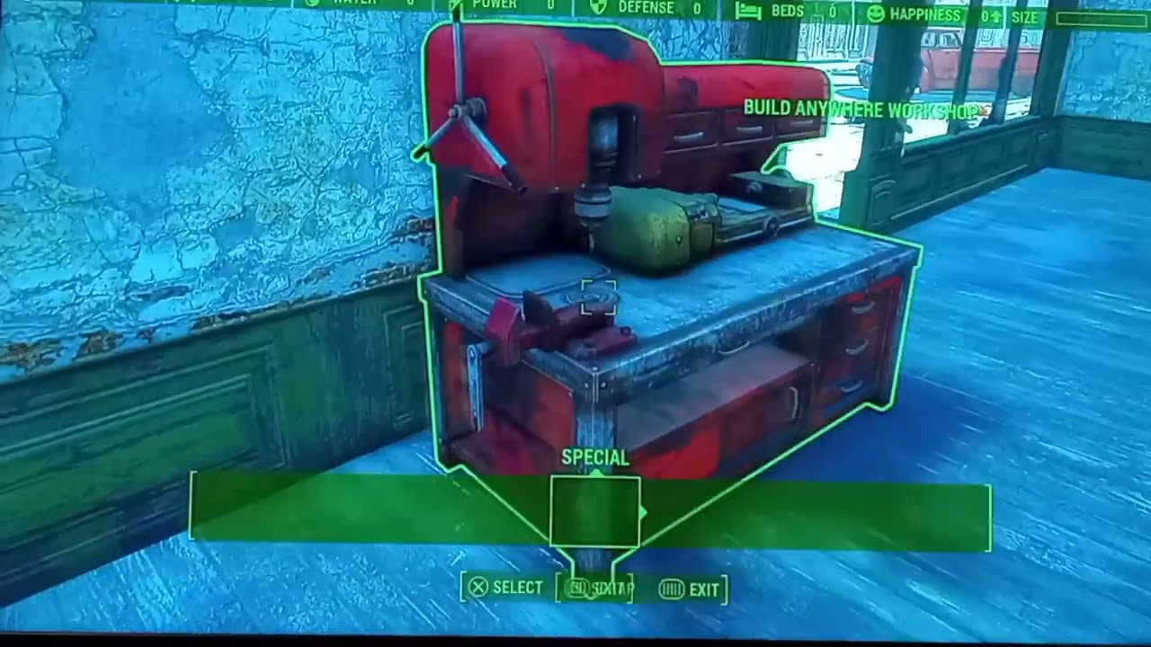 Cleansing the Commonwealth! Concord