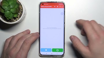 How to Change Battery Sound on Xiaomi Mi 11 Ultra – Battery Notification Sound App