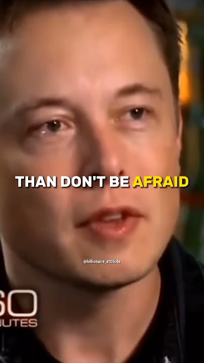 IF YOUR DREAM HAS BROKEN 😈🔥~ Elon musk 😈 Attitude status 😎🔥~ motivation whatsApp status🔥🔥