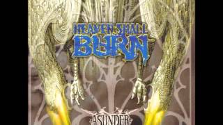 Heaven shall burn - Cold (with lyrics) [HD]