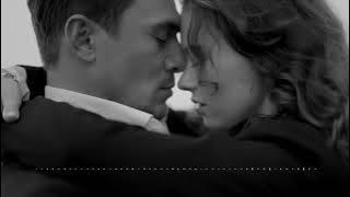 Adele_Set Fire to the Rain_(HilalDeep Remix)