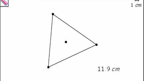 2011 SQA Higher P1 Qn14.mp4