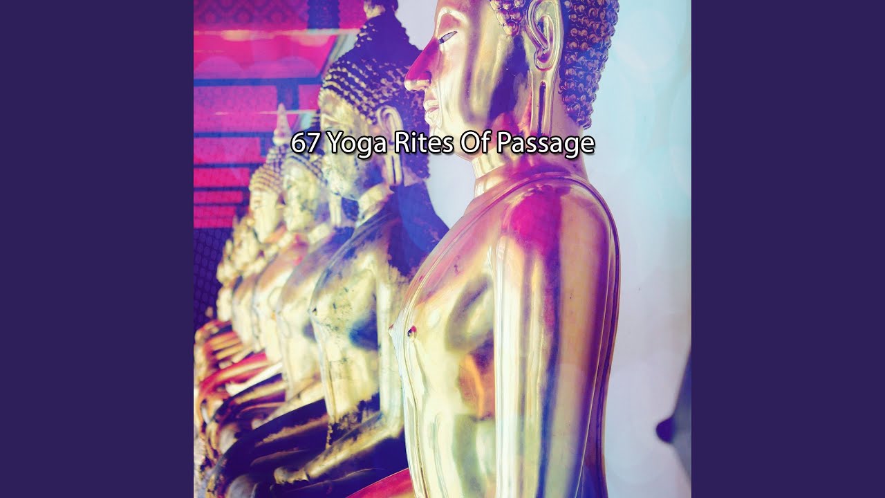 Break Away From Monotony