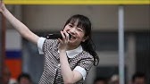 口笛吹いて Youtube 口笛吹いて Youtube