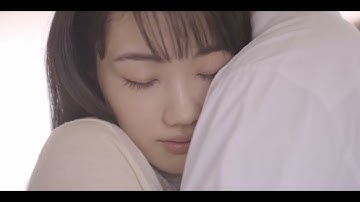 パーフェクト・シェアハウス特別予告編　✖️　Altar Klee「つばくらめ」