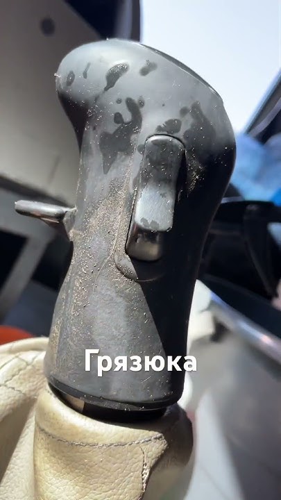 Моменты в химчистке тягач 🚛 #гомель #detailing #automobile #автосервис ...