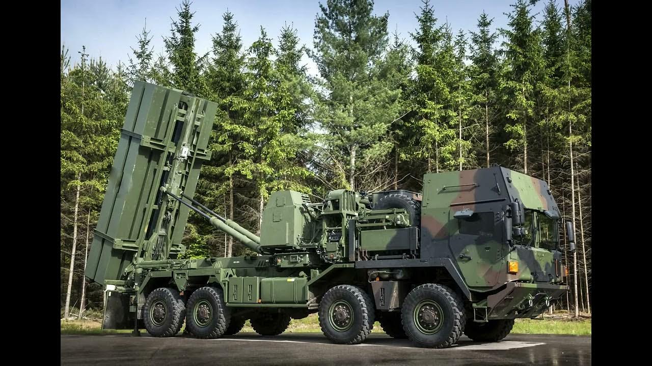 Ппо украины. Ирис инфраред. Ирис кис-кис 7кг. Зрк iris-t sls. Ракетного комплекса iris-t slm.