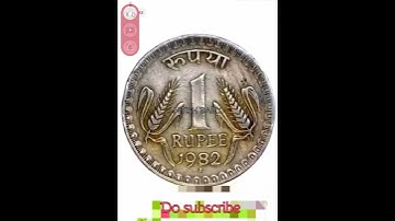 #shortvideo Apsbtet supply results release  #shortvideo  #indianarmy