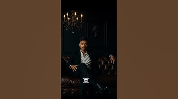 ChatGPT prompt trend new post #chatgpt #chatgptvideo #prompt #new #trendingshorts #viralvideo