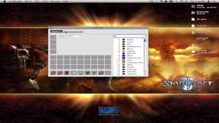 Minecraft: How to Mod Minecraft Items screenshot 5
