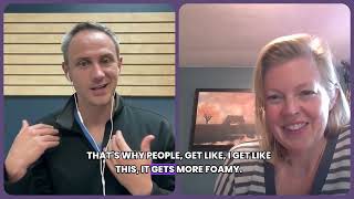 Dumping Syndrome After Lap Sleeve Gastrectomy Lsg?