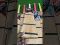 DON SHORT HAND BAT..7384721520