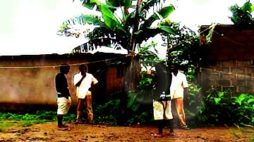 Adobe after Effects CS5