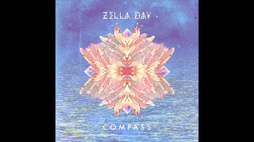 Zella Day - Compass
