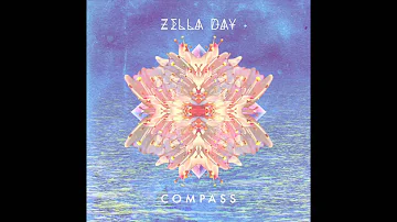 Zella Day - Compass