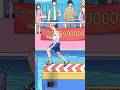 【Brain Puzzle: Tricky Quest】大会で勝つために何でもやる男の子がヤバいw #スマホゲーム #shorts #games #ゲーム実況 #無料ゲーム