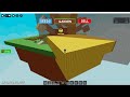 CARA BONE BLOSSOM TERBESAR di Grow A Garden ROBLOX #roblox #robloxindonesia #growagarden