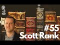 55: Scott Rank | The Great &amp; Famous Explorers And Hyperbolic Questions Of History