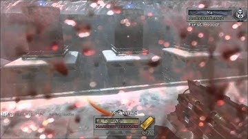 Sub Base 4-3 Dispute