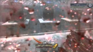Sub Base 4-3 Dispute