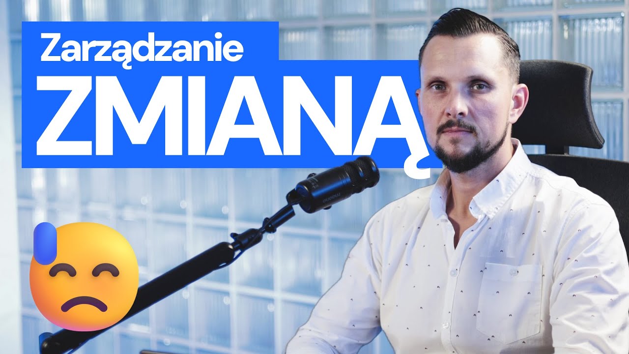 Sukces wdrożenia systemu MES – to nie technologia, lecz ludzie i zarządzanie zmianą