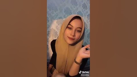 TIKTOK JILBAB CANTIK TOGE HOT PEMERSATU BANGSA #jilbabpemersatu #tiktok #viral #jilbab #tiktokviral