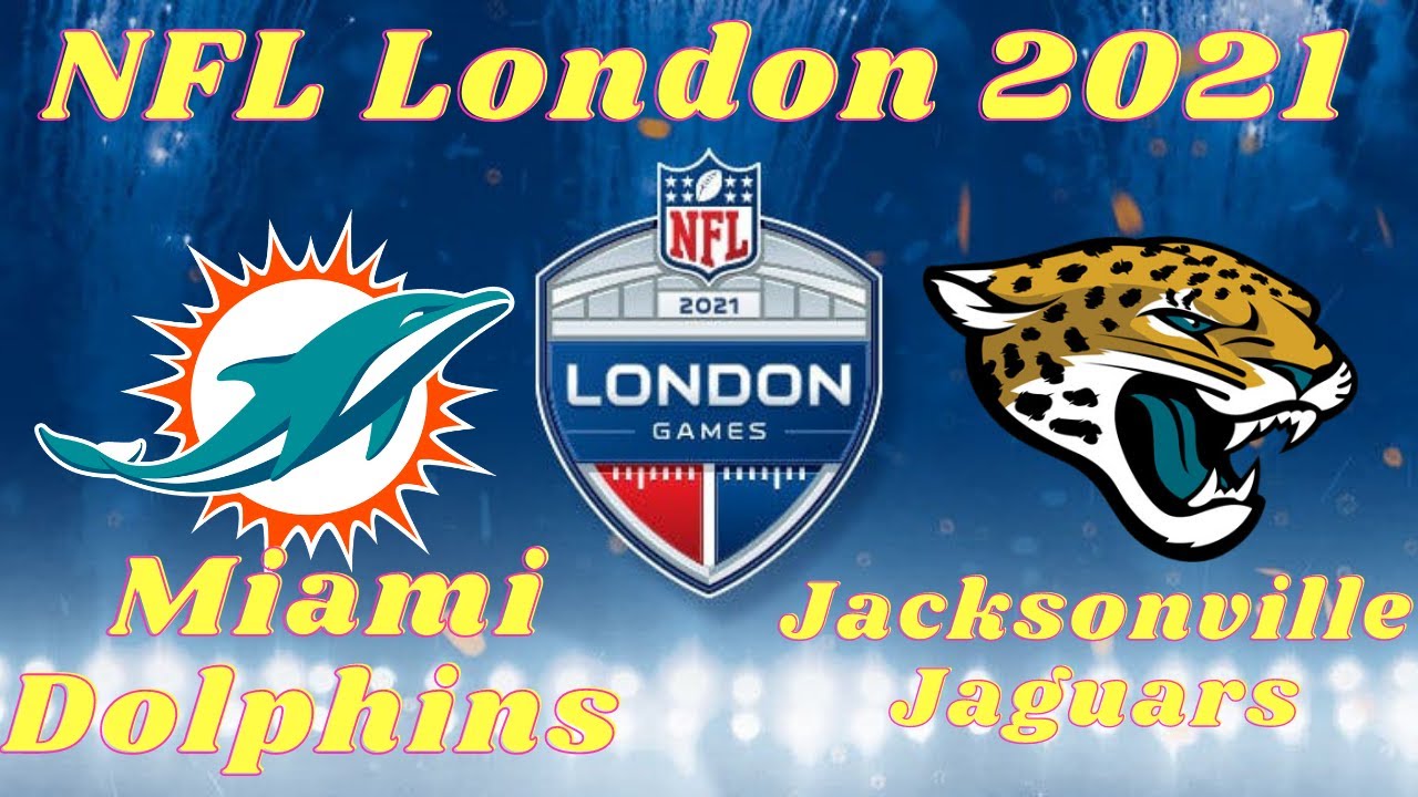 miami dolphins games 2021