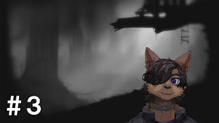 【LIMBO】ついに妹を助ける＃３　最終回