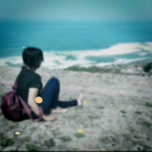 story wa selamat tinggal masalalu