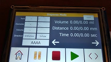 "Send Component ID" bug on Button and DSButton objects on Itead Nextion screens.