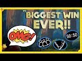 Outrageous $1000 Spin Max Bet High Limit Slot Play - The ...