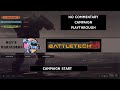 No Commentary BattleTech Campaign Playthrough, Campaign Start