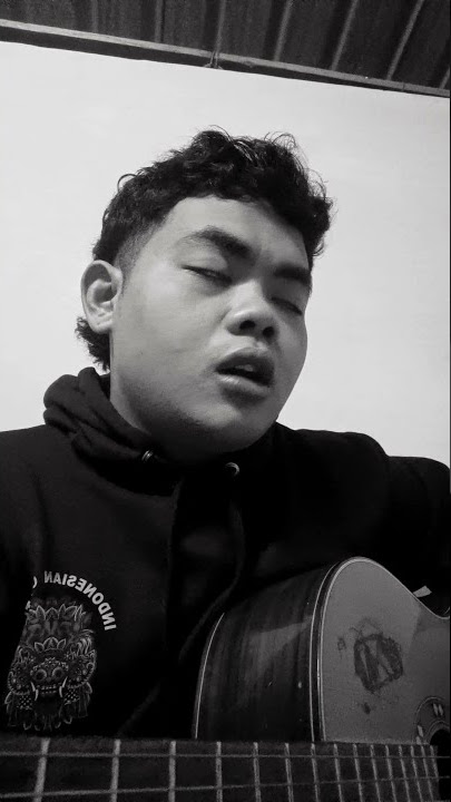 jiskutik - puisi (cover) #puisi #anggacandra  #storywa
