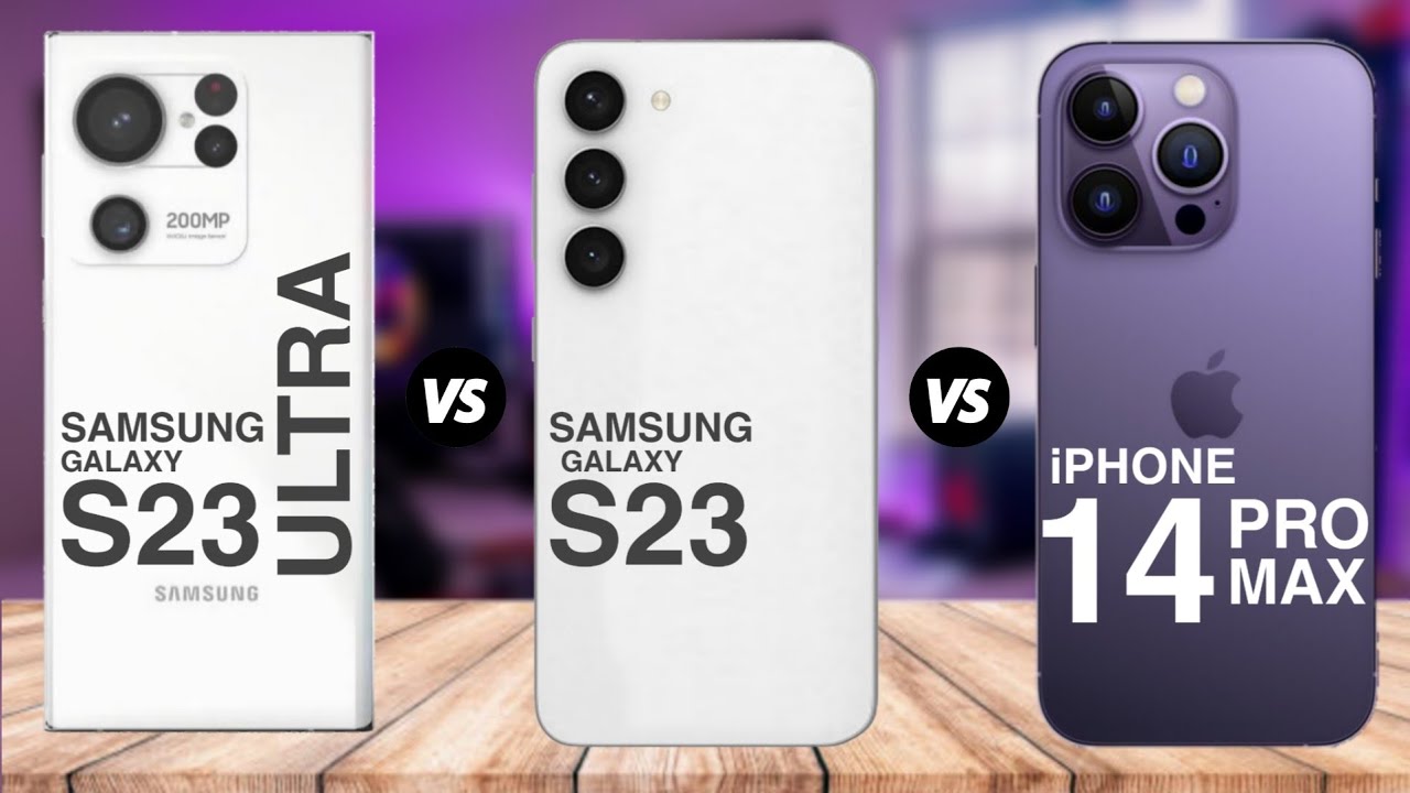 Сравнение galaxy s23 и s24. Galaxy s23 vs iphone 14 Pro Max. S23 Ultra vs 14 Pro Max. S23 Ultra iphone 14 Pro Max. Samsung Galaxy s23 Ultra vs 14 Pro Max.