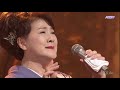 めおと桜  元唄:川中美幸 COVER4558