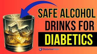 10 Best ALCOHOL For Diabetics To Drink screenshot 5