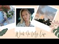 HIGHLIGHTS OF MY WEEK |  Model & Mom | Vita Sidorkina