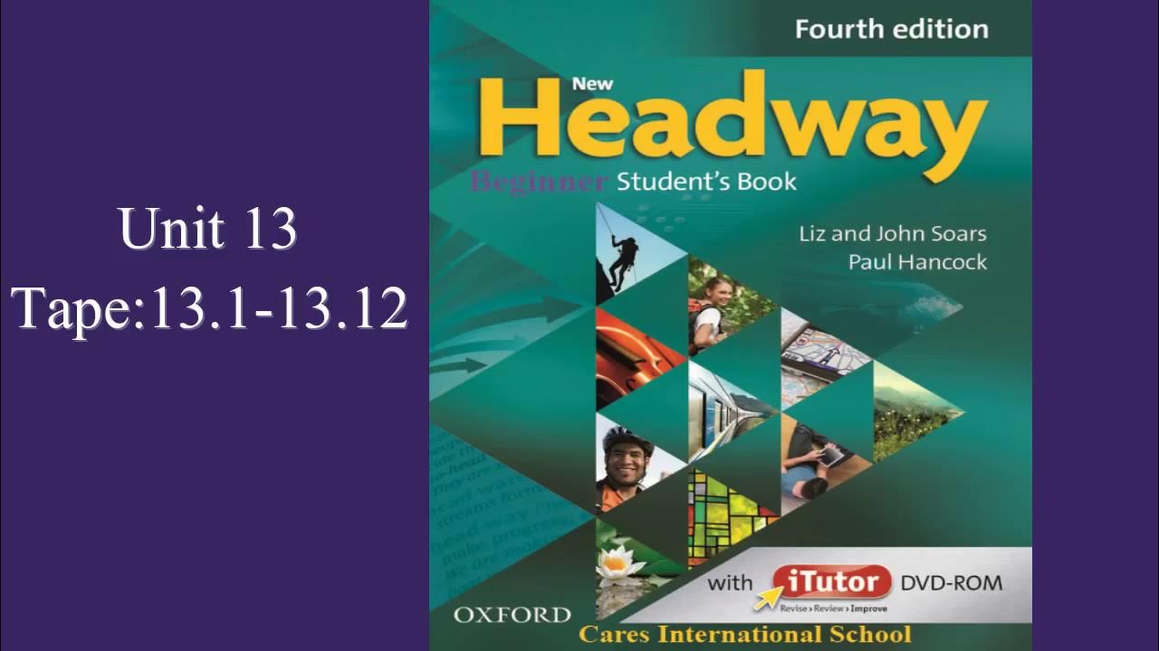 Хедвей бегинер. New Headway Beginner 5 th students book. New Headway English course 2 издание. New Headway 6 Edition. New headway intermediate 5th edition