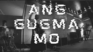 Ang Gugma Mo | Bass Cam | JOY Worship