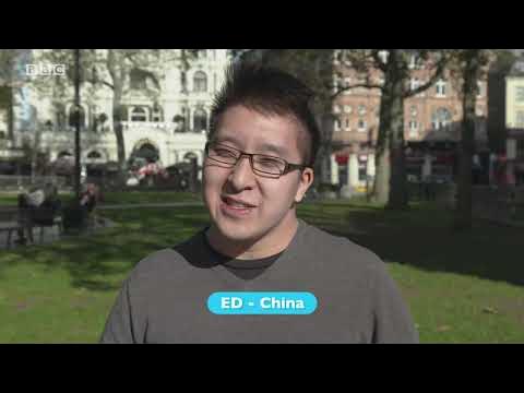 Wider world 1. Wider world 2 vox pops. Wider world 2 students' book. Учебник wider world 2. Wider world 2 vox pops.