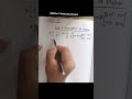 CLASS 9TH ADDITION And Subtraction OF Matrix