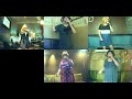 牛若丸三郎太(時任三郎)/勇気のしるし ~リゲインのテーマ~