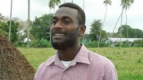 Reason why am standing - cover by Aore Students