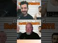 Cops Tasing Cops!