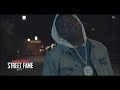 Kidd Kidd  - Change On Me (Official Music Video)