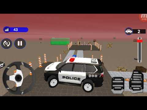 #car-game-car-kids-car-game-car-kids-04---android-gameplay