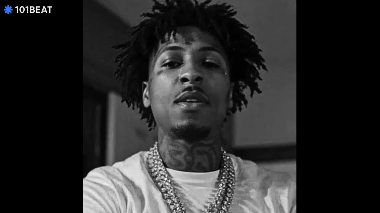 Nba YoungBoy type beat - 