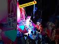Milan abhi Aadha Adhura h #drone #wedding #dronelife #shortsfeed #shorts #trending #feedshorts #fpv